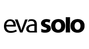 ویترا ویترا