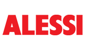السی السی